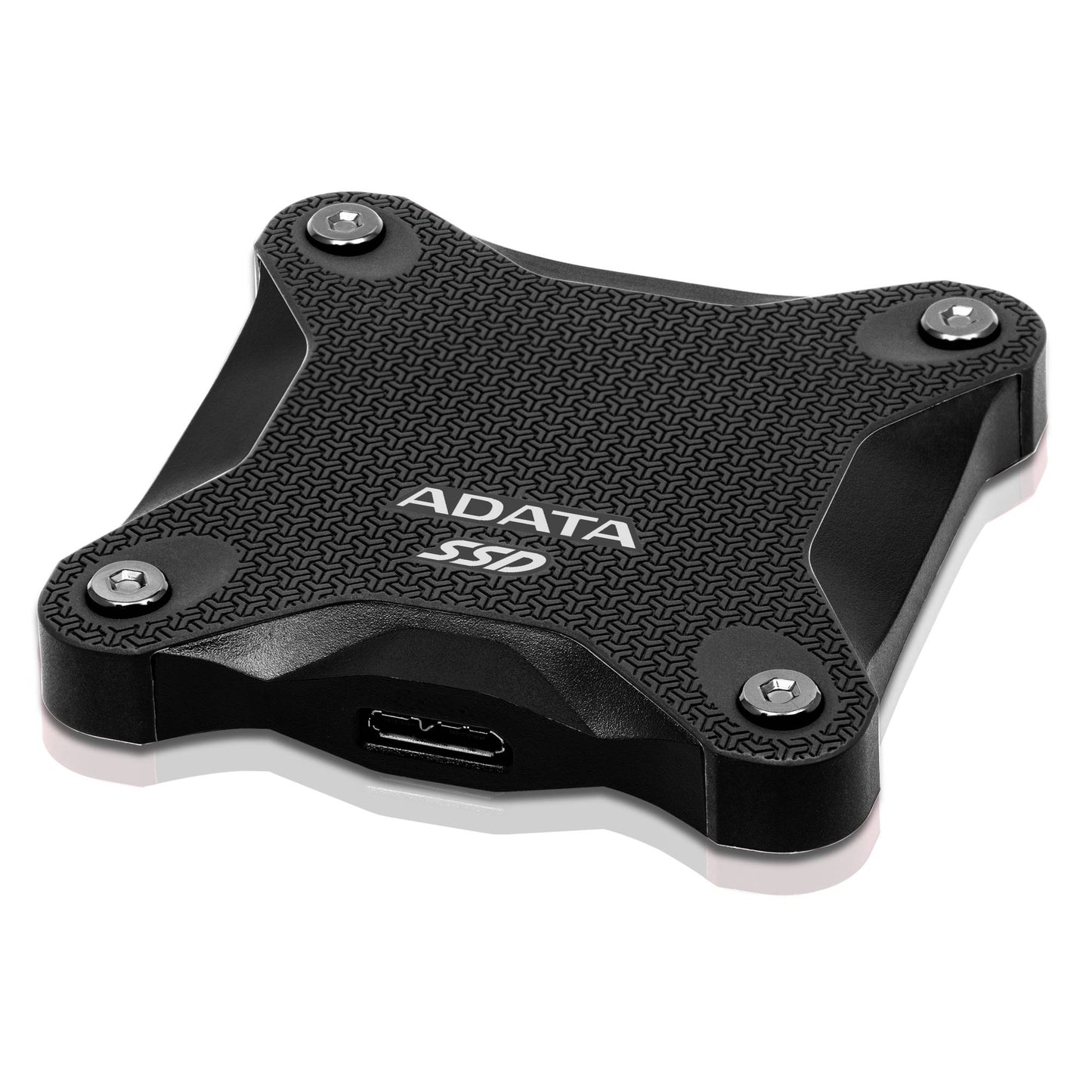 SSD ADATA SD620 - Vista 2