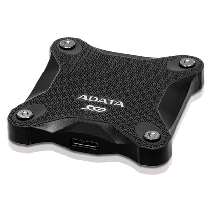 SSD ADATA SD620 - Vista 2