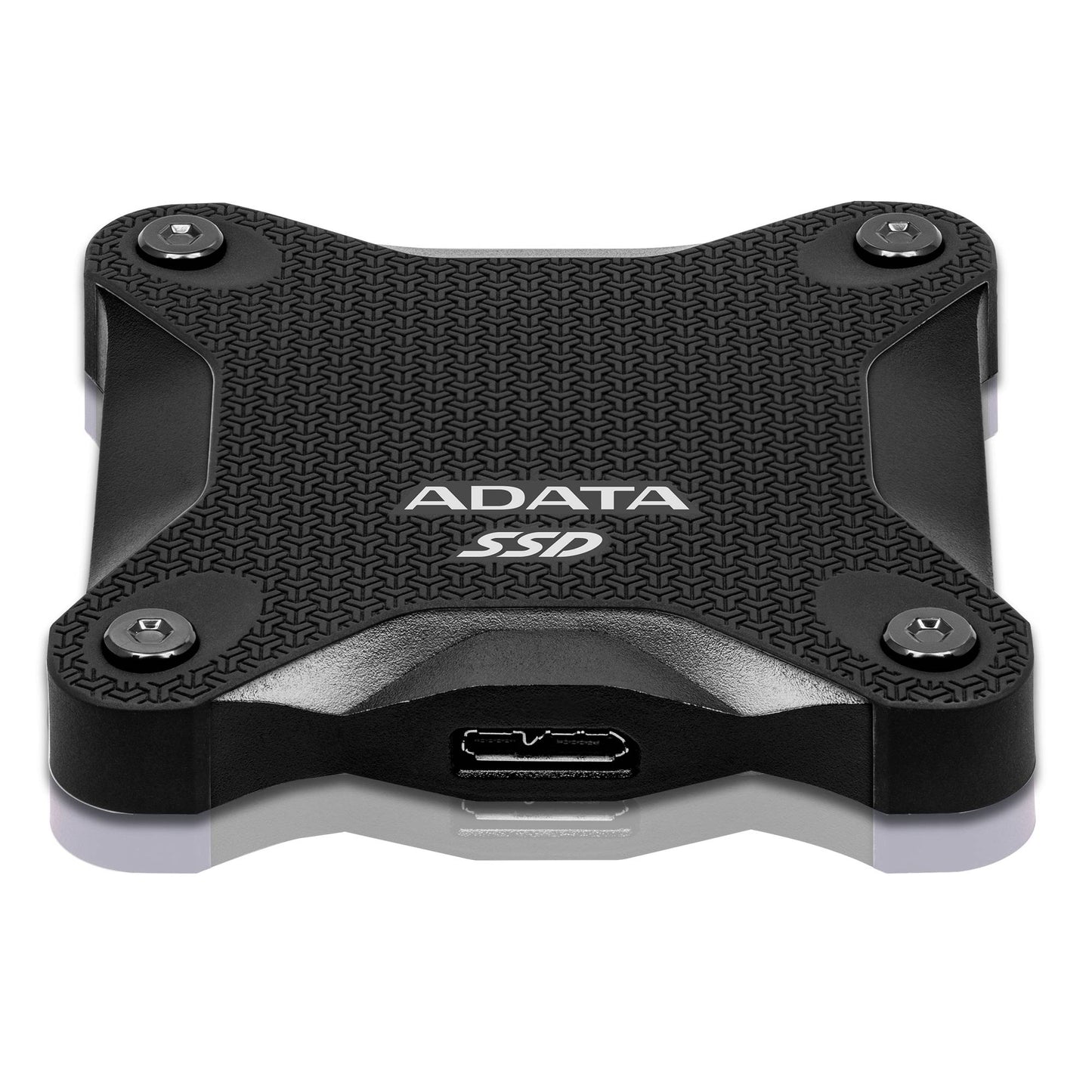 SSD ADATA SD620 - Vista 3