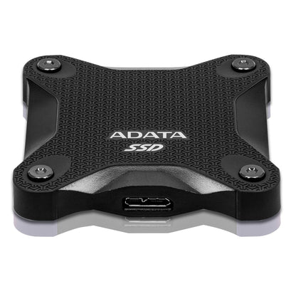 SSD ADATA SD620 - Vista 3