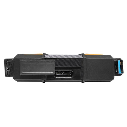 Discos Duros ADATA HD710 PRO - Vista 3