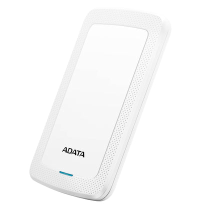 Discos Duros ADATA HV300 - Vista 2