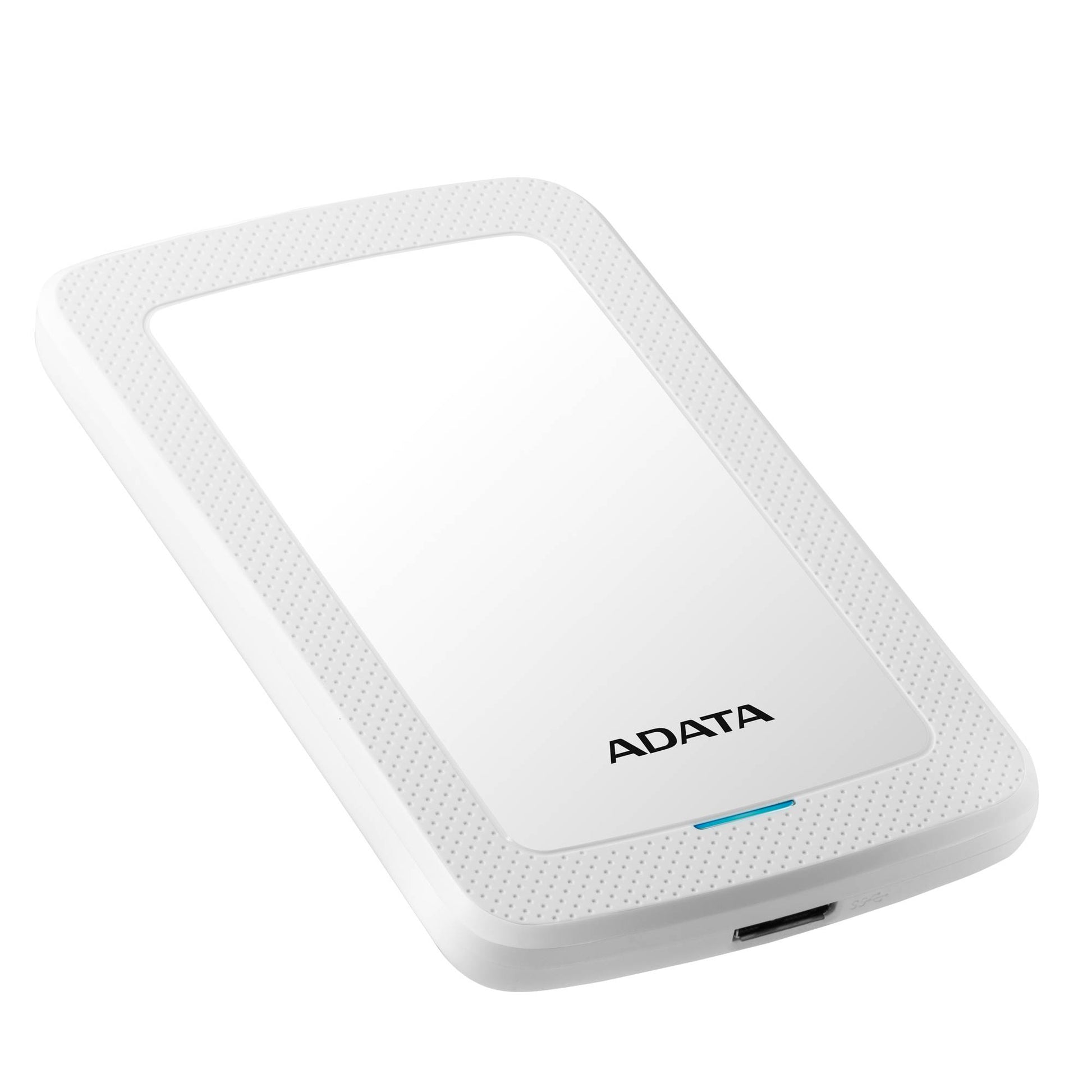 Discos Duros ADATA HV300 - Vista 3