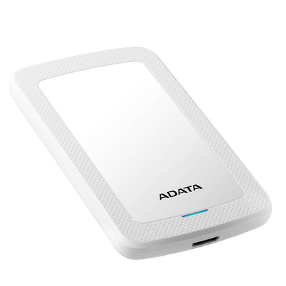 Discos Duros ADATA HV300 - Vista 3