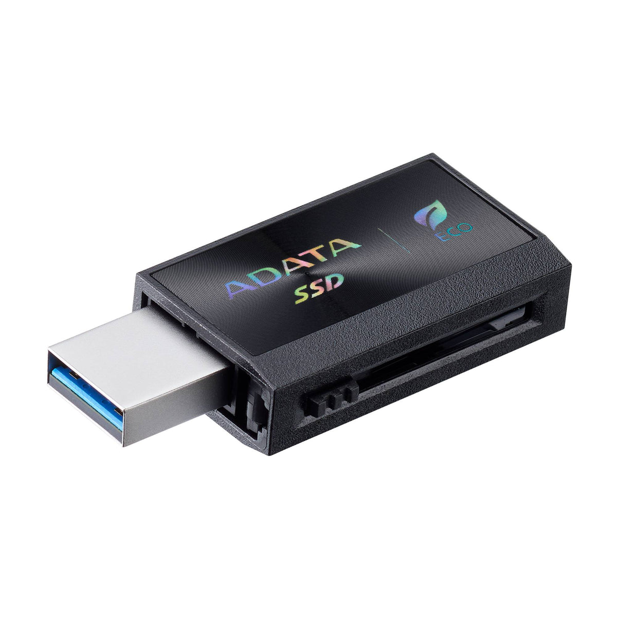 SSD ADATA SC730 - Vista 2