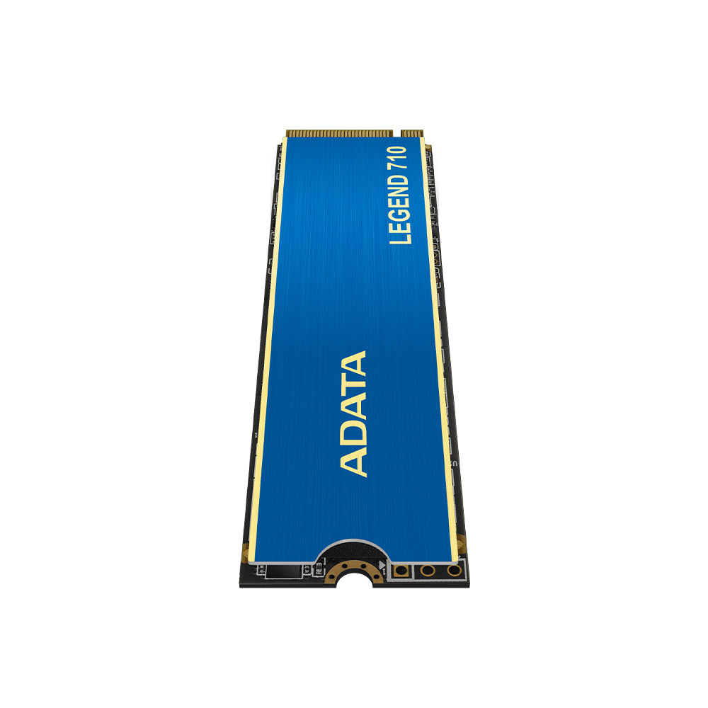 SSD ADATA LEGEND 710 - Vista 3