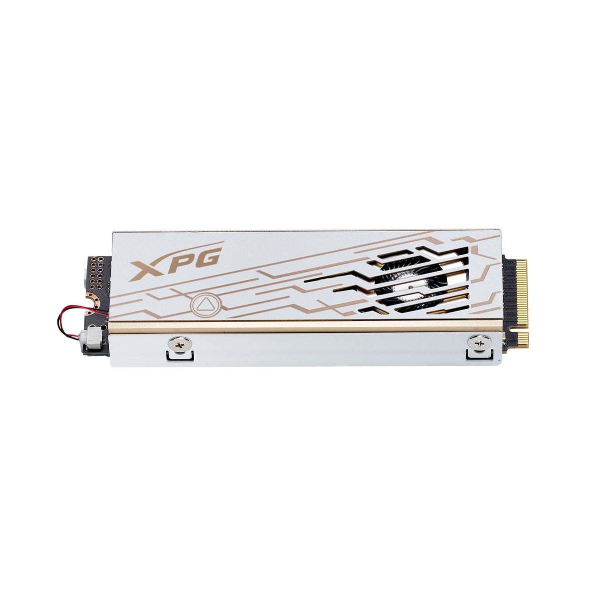 SSD ADATA MARS 980 PRO