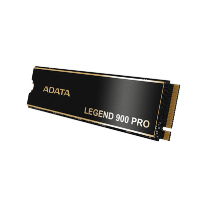 ADATA LEGEND 900 PRO - Vista 3