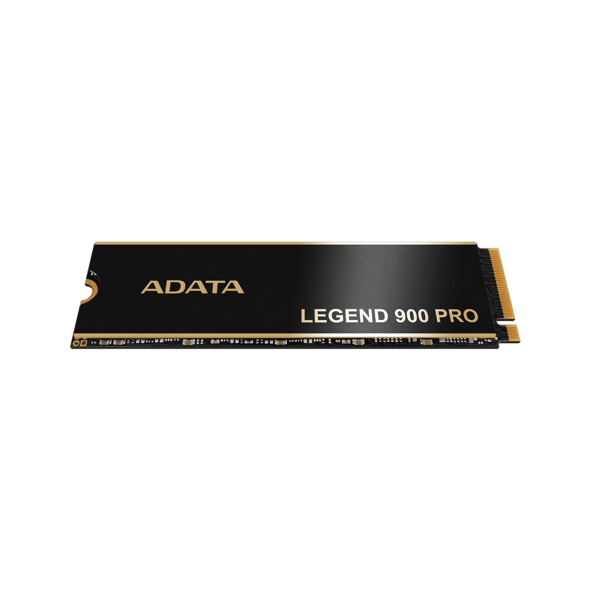 ADATA LEGEND 900 PRO - Vista 2