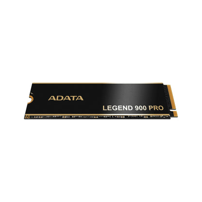 ADATA LEGEND 900 PRO - Vista 2