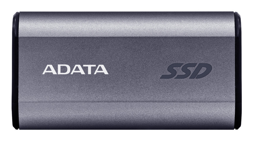 SSD ADATA SC750 - Vista 2