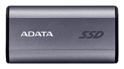 SSD ADATA SC750 - Vista 2
