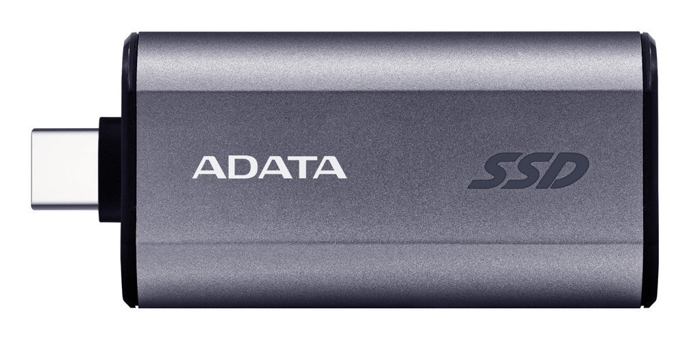 SSD ADATA SC750 - Vista 3
