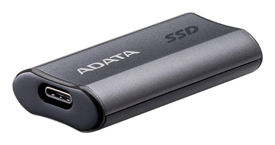SSD ADATA SC750 - Vista 4