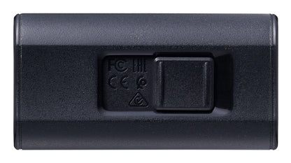 SSD ADATA SC750 - Vista 5