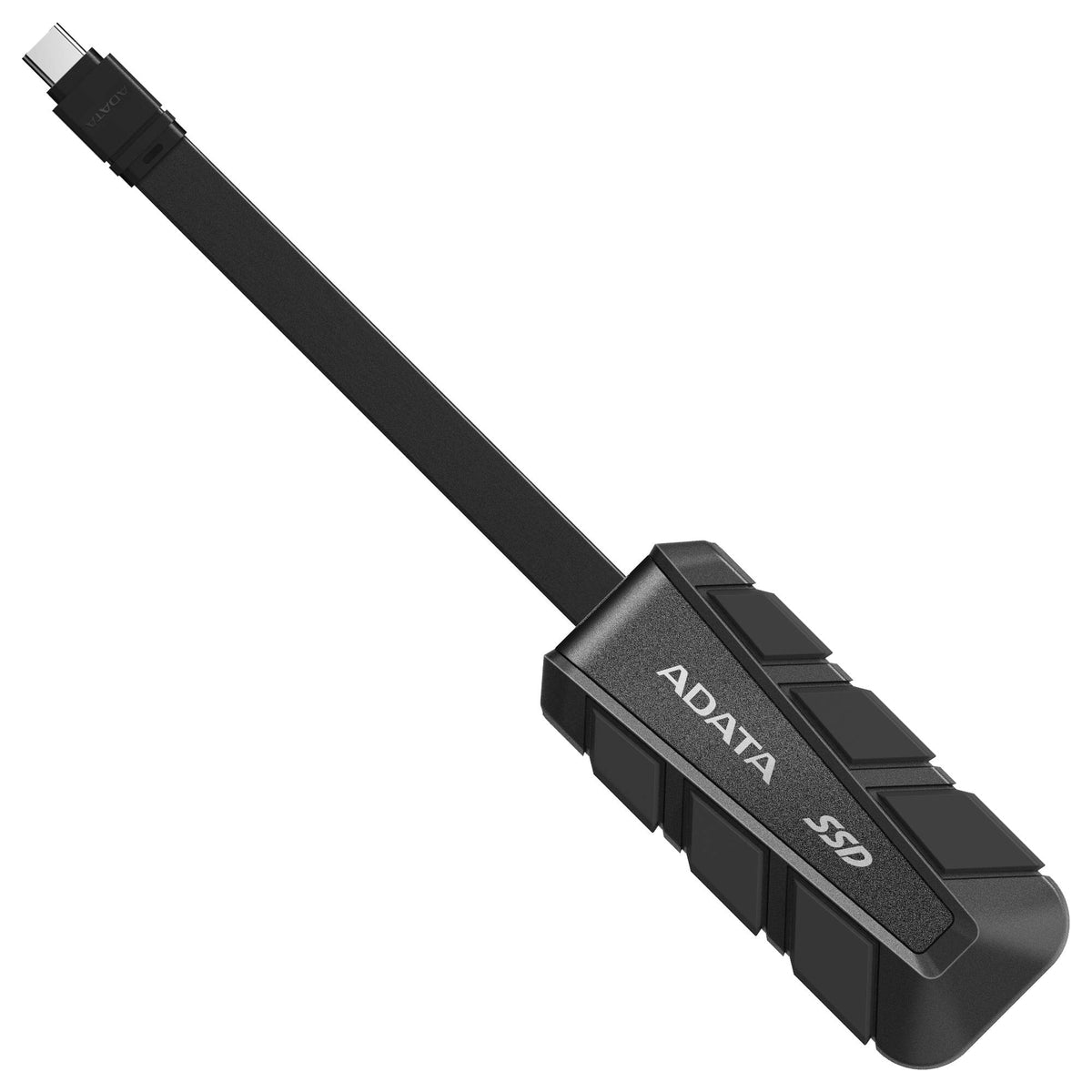 SSD ADATA SC740 - Vista 2