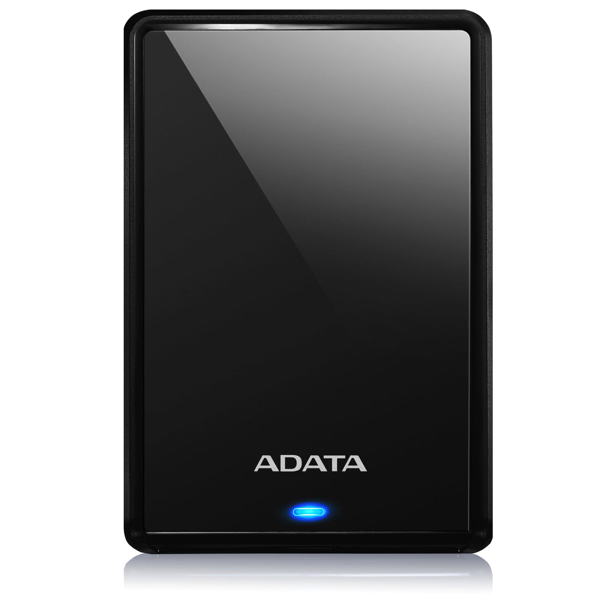 Disco Duro Externo ADATA HV620 - Vista 2