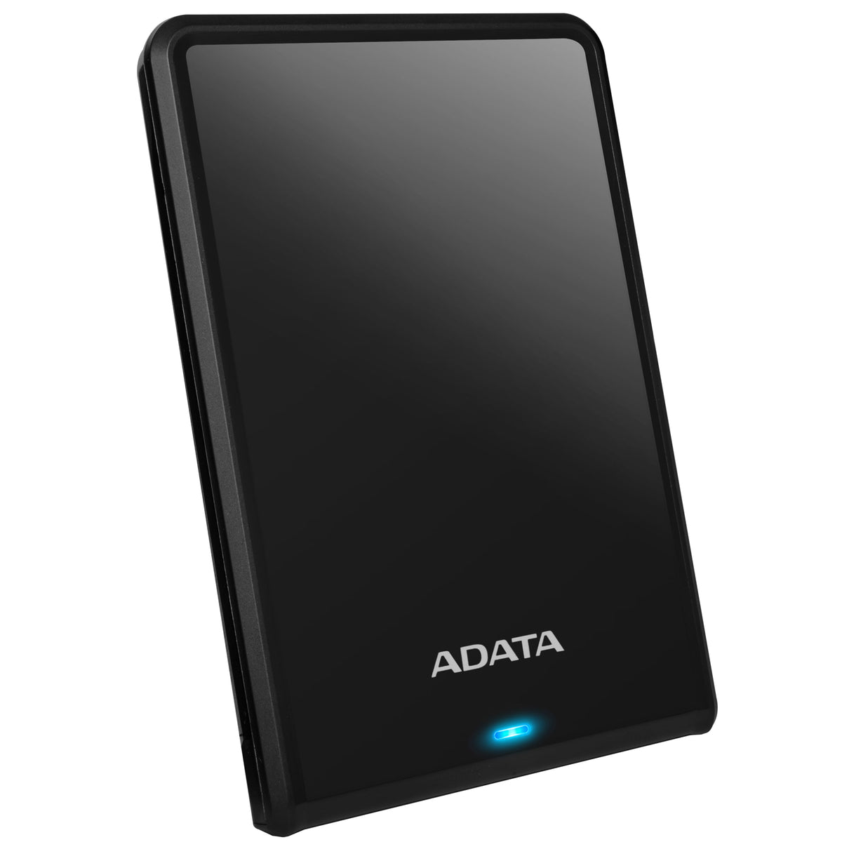 Disco Duro Externo ADATA HV620 - Vista 3