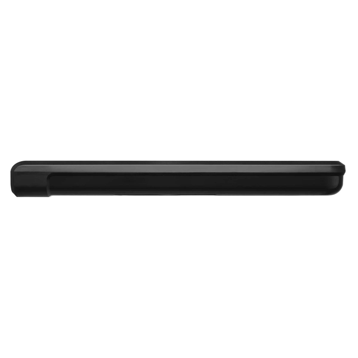 Disco Duro Externo ADATA HV620 - Vista 4