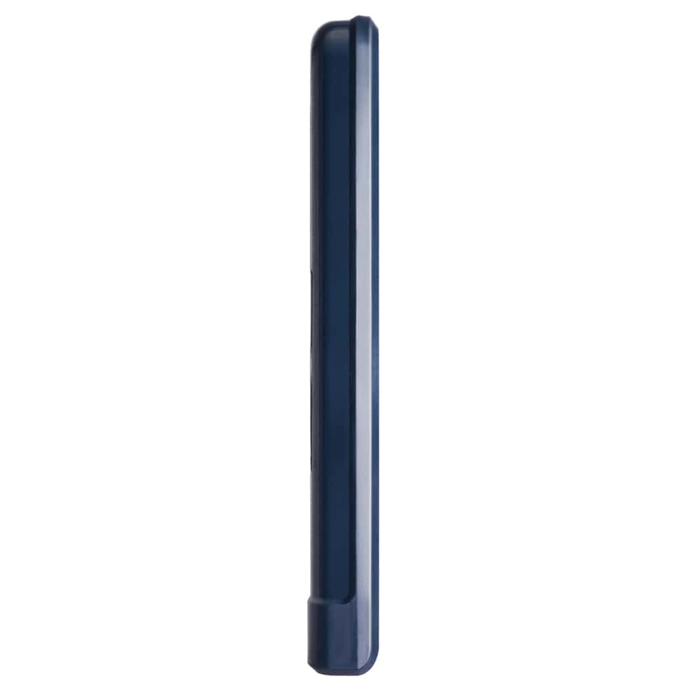 Disco Duro Externo ADATA HV620S - Vista 3