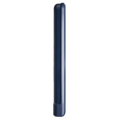 Disco Duro Externo ADATA HV620S - Vista 3