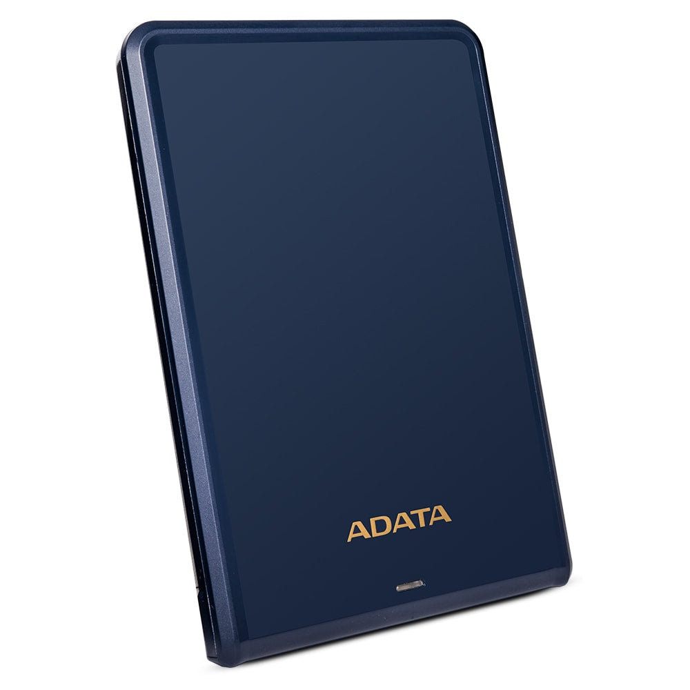 Disco Duro Externo ADATA HV620S - Vista 4