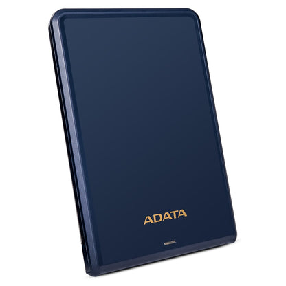 Disco Duro Externo ADATA HV620S - Vista 4