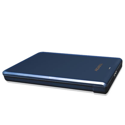 Disco Duro Externo ADATA HV620S - Vista 5