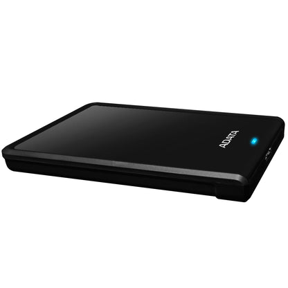 Disco Duro Externo ADATA HV620S - Vista 2