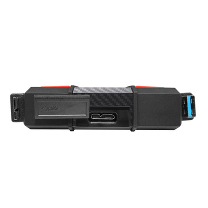 Disco Duro Externo ADATA HD710 - Vista 4