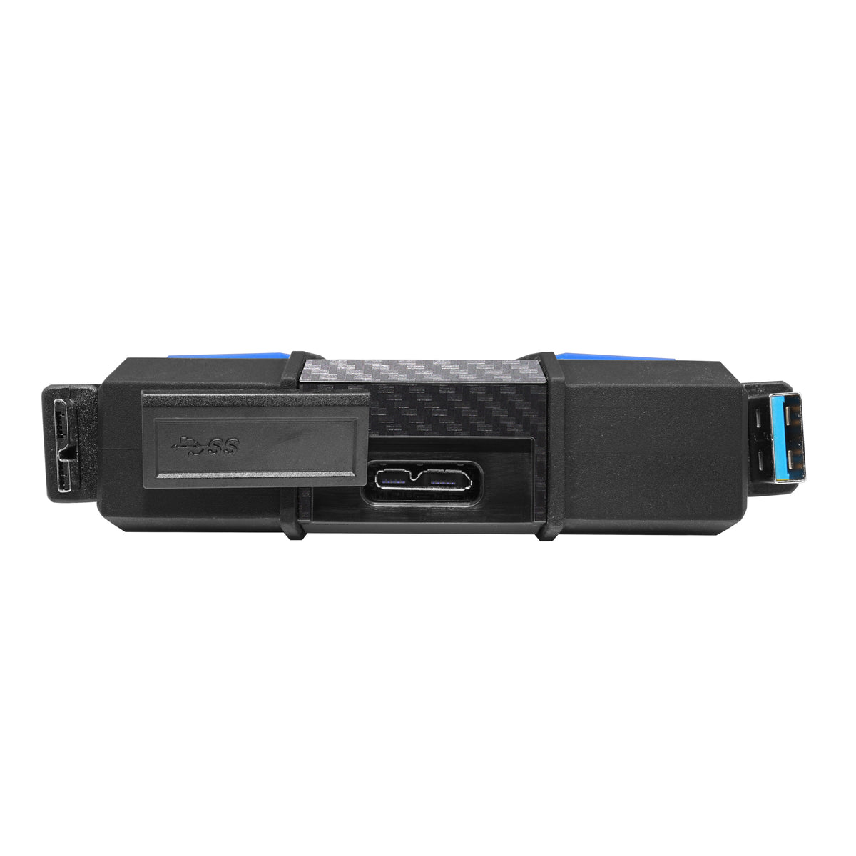 Disco Duro Externo ADATA HD710 - Vista 5