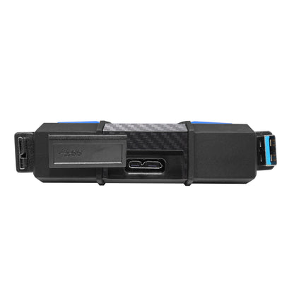 Disco Duro Externo ADATA HD710 - Vista 5
