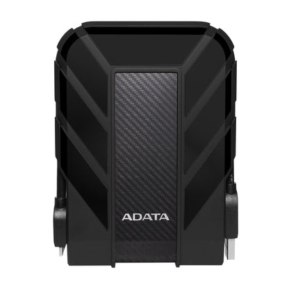 Disco Duro Externo ADATA HD710 - Vista 7