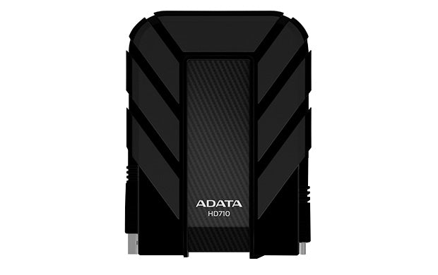 Disco Duro Externo ADATA HD710 PRO - Vista 2