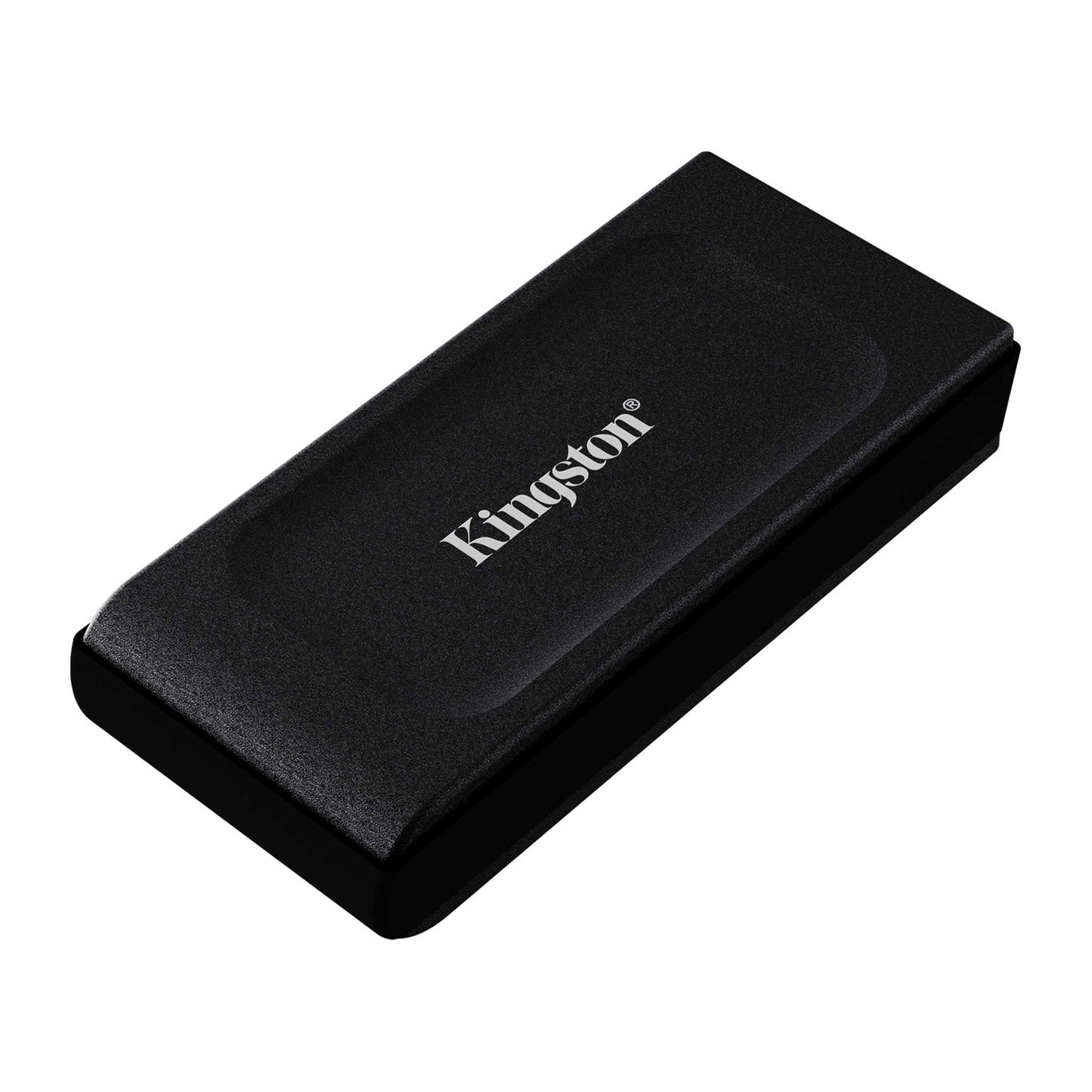 SSD Kingston Technology XS1000 - Vista 2