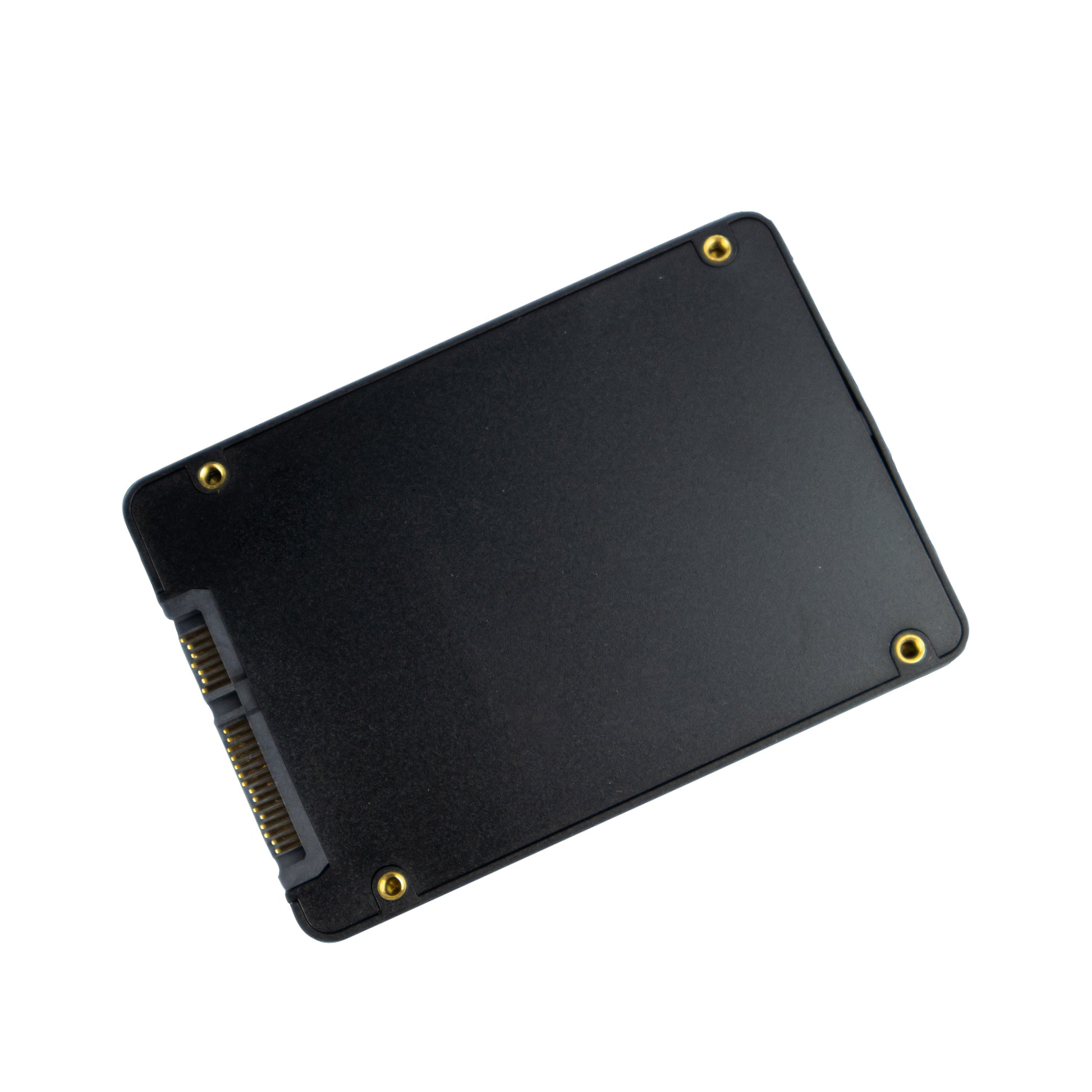SSD SATAIII  Stylos STMSSD3B - Vista 3