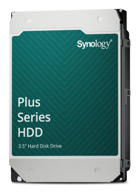 Disco Duro SYNOLOGY HAT3320-20T - Vista 2