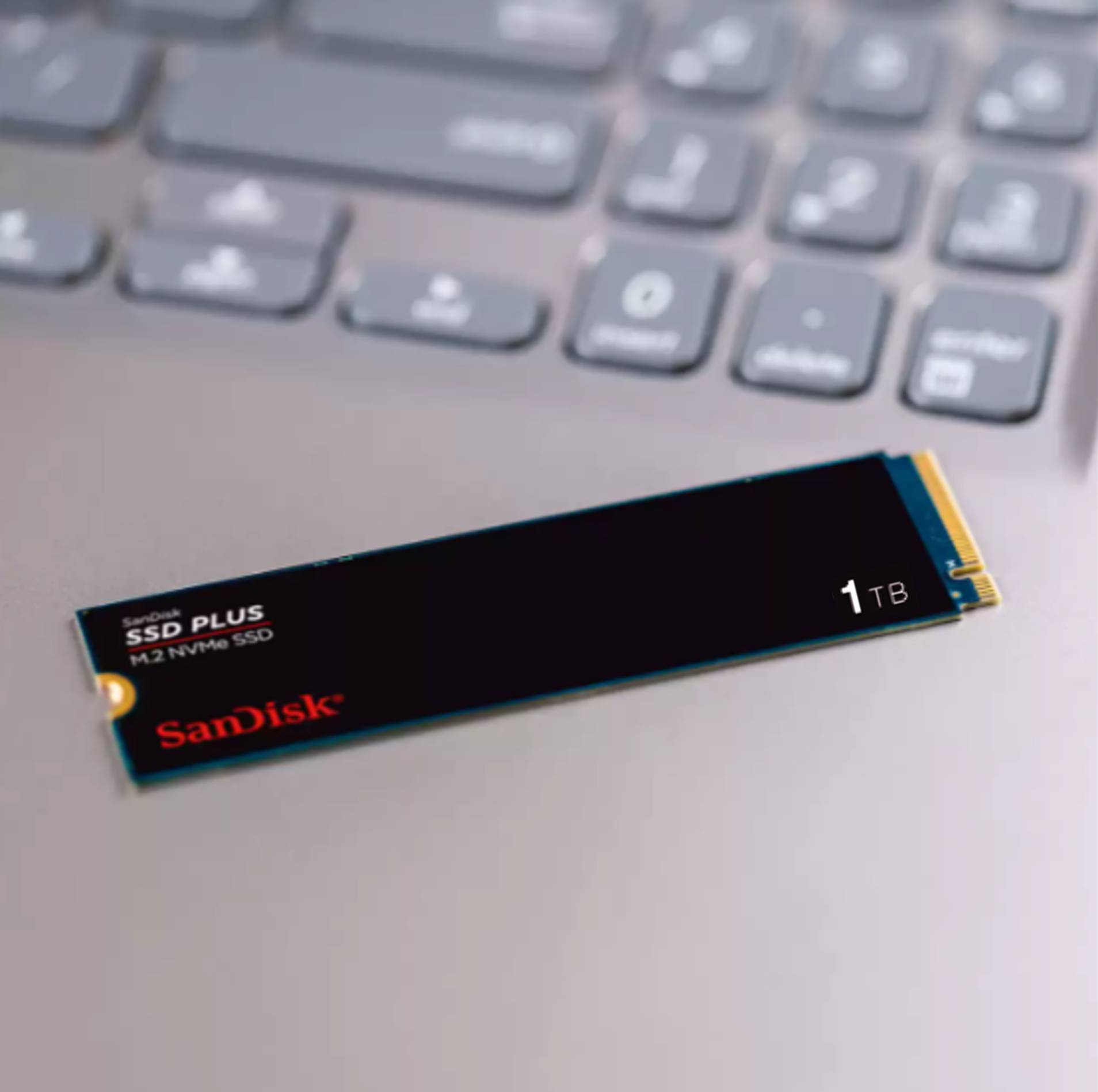 SSD SANDISK SDSSDA3N-1T00-G26 - Vista 3
