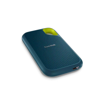SSD SANDISK SDSSDE61-1T00-G25M - Vista 3