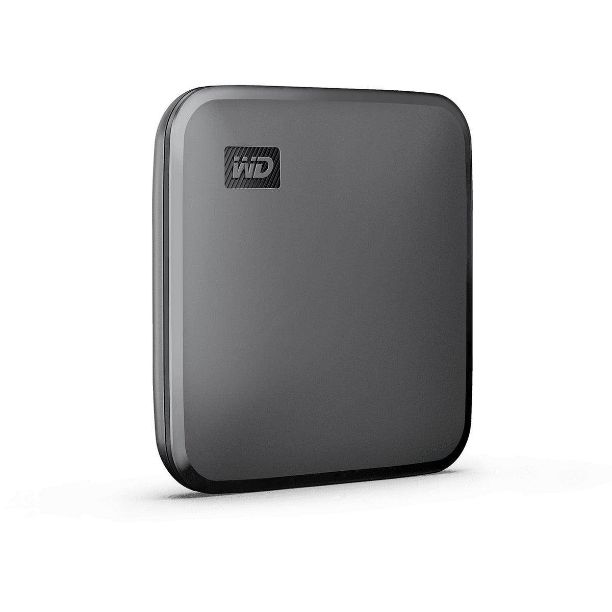 SSD SANDISK WDBAYN0010BBK-WESN - Vista 2