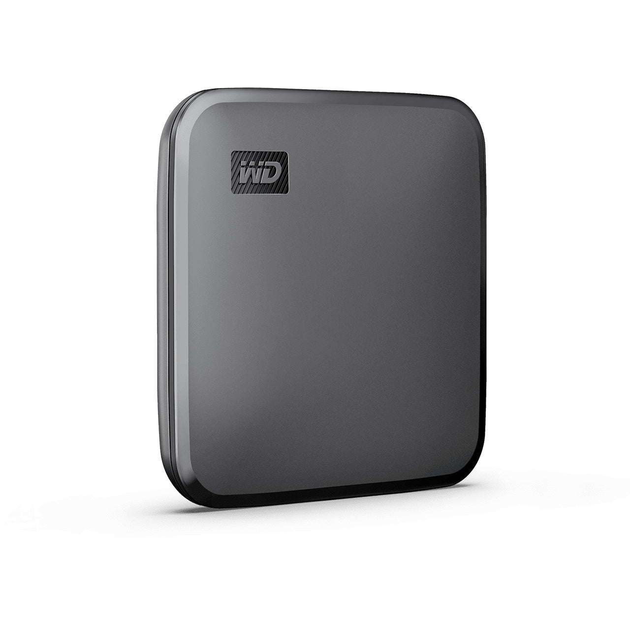 SSD SANDISK WDBAYN0010BBK-WESN - Vista 2