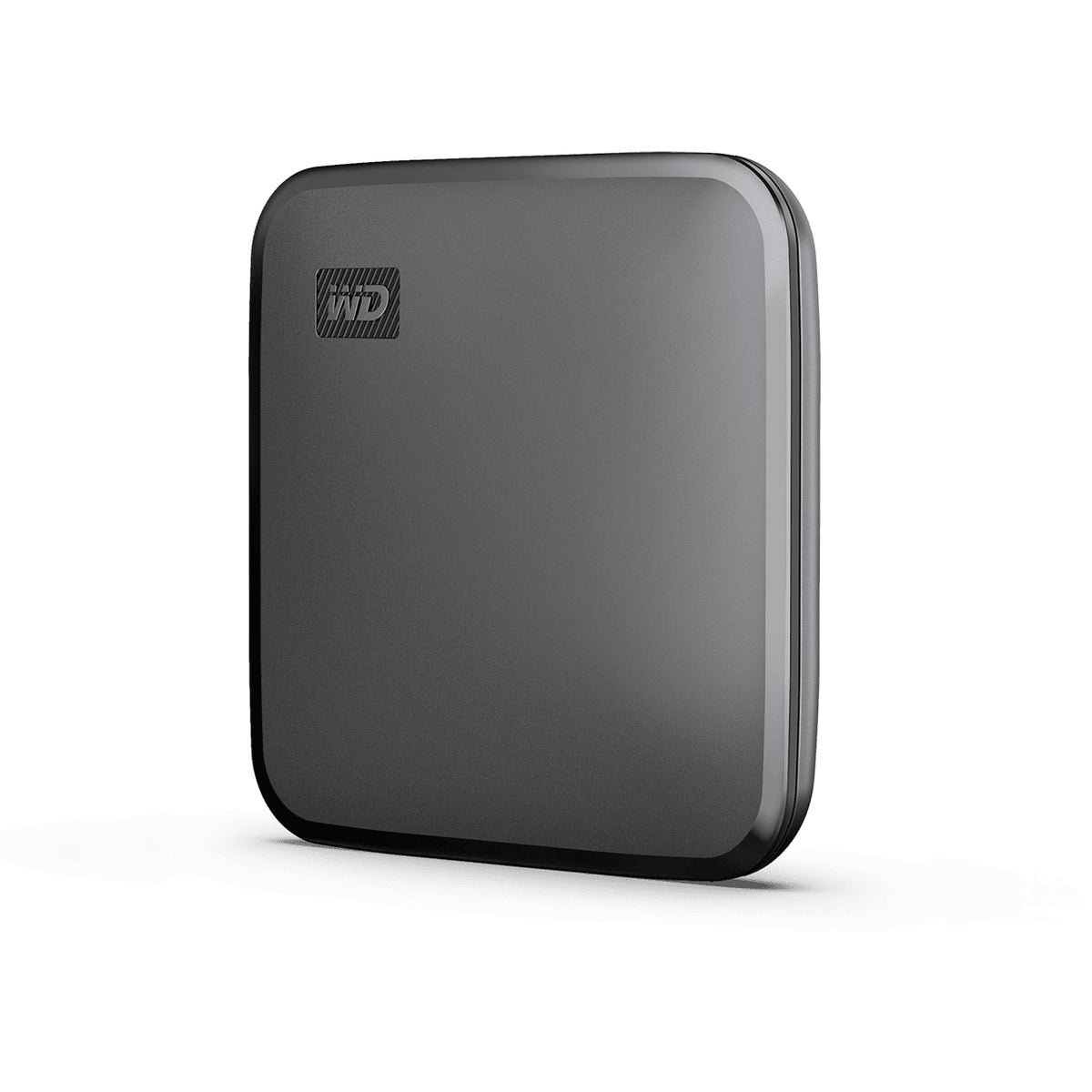 SSD SANDISK WDBAYN0010BBK-WESN - Vista 3