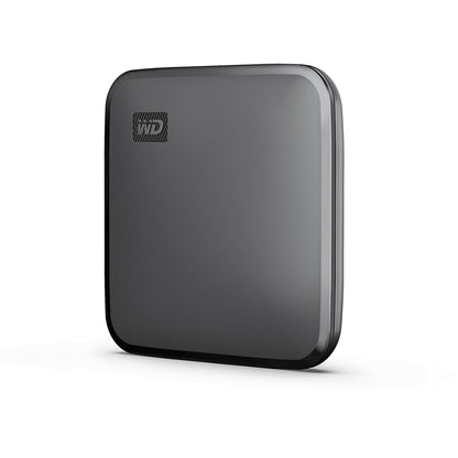 SSD SANDISK WDBAYN0010BBK-WESN - Vista 3