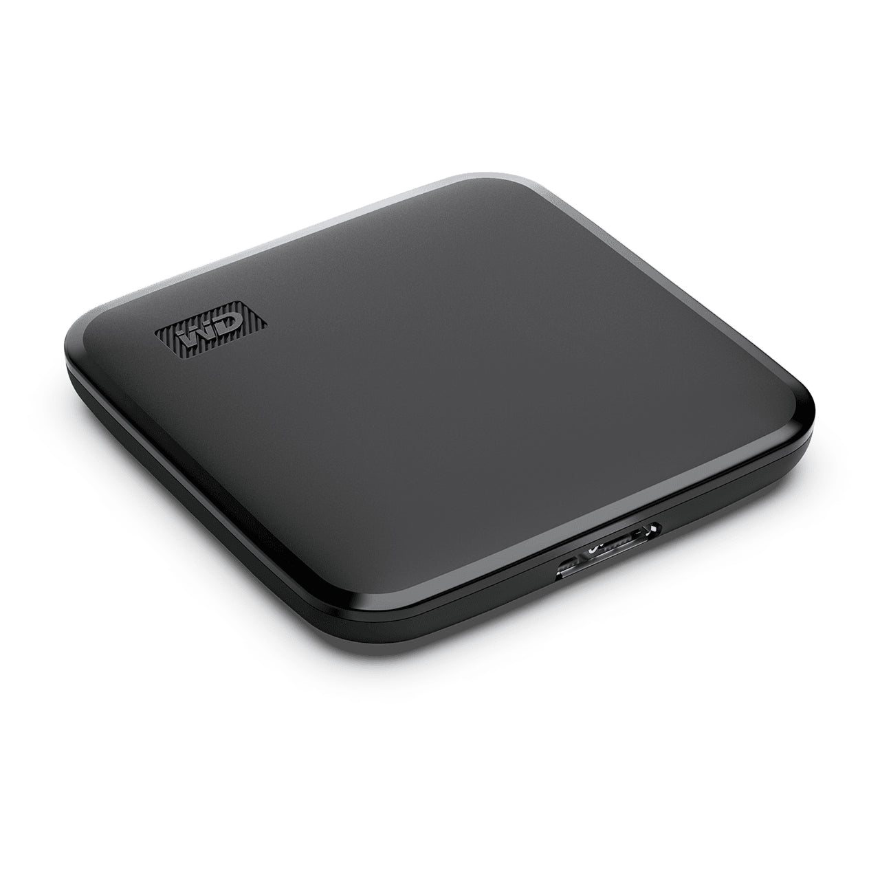 SSD SANDISK WDBAYN0010BBK-WESN - Vista 4