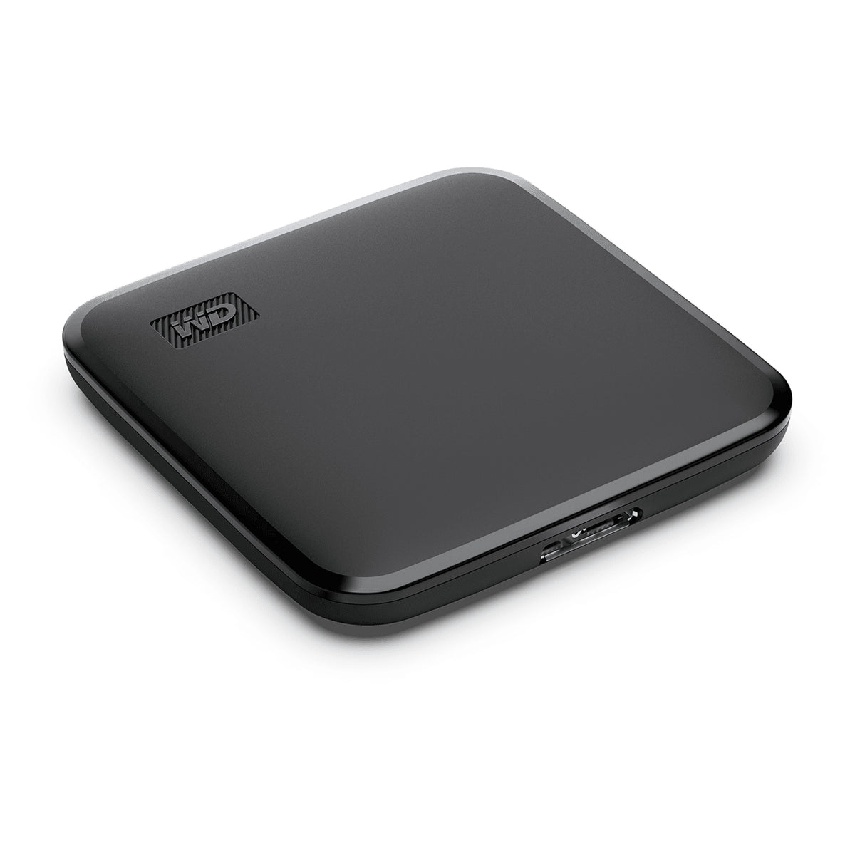 SSD SANDISK WDBAYN0010BBK-WESN - Vista 4