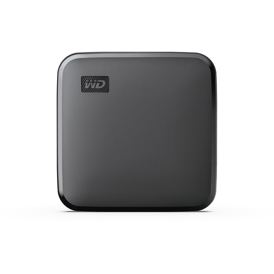 SSD SANDISK WDBAYN0010BBK-WESN