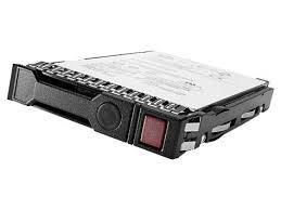 Discos Duros Xfusion HDD 2.5 SAS 10K Enterprise - Vista 2