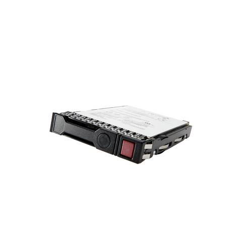 SSD para servidores Xfusion SSD 2.5 Enterprise High-Performance - Vista 2