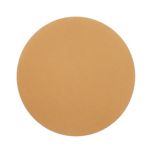 Paquete c/5 discos de lija 5' grano 220, ciegos