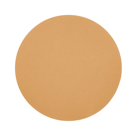 Paquete c/5 discos de lija 6' grano 220, ciegos